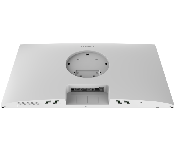 MSI Modern MD272QPW - 1079050 - zdjęcie 7